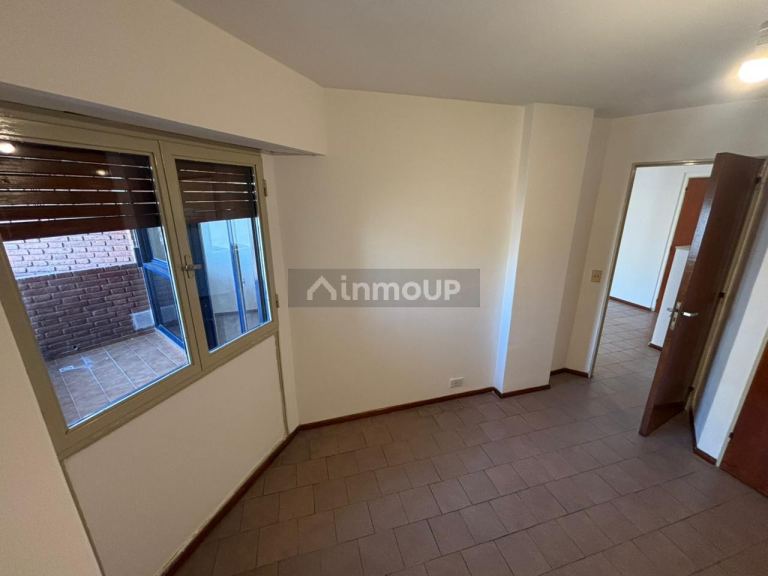 Departamento en Alquiler en Capital, Cordoba