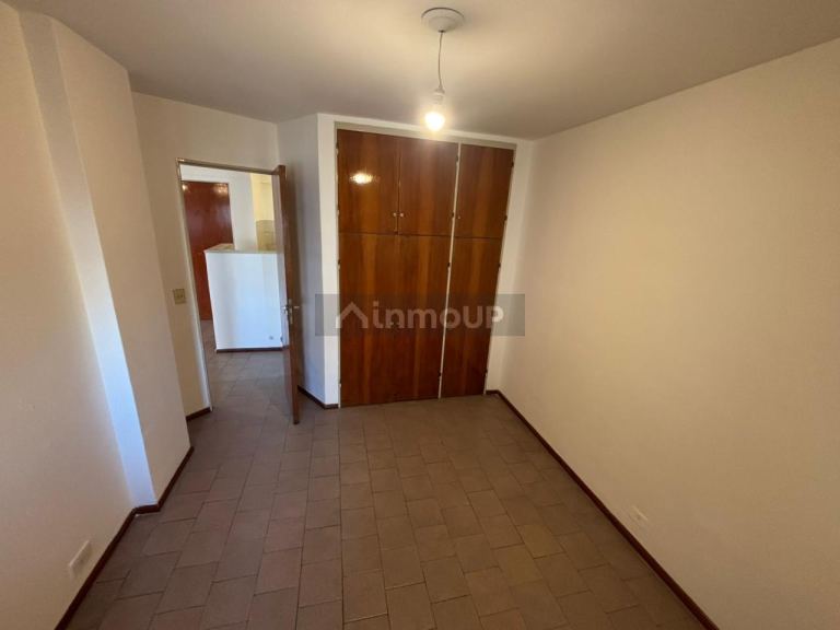 Departamento en Alquiler en Capital, Cordoba