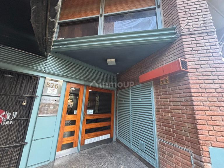 Departamento en Alquiler en Capital, Cordoba