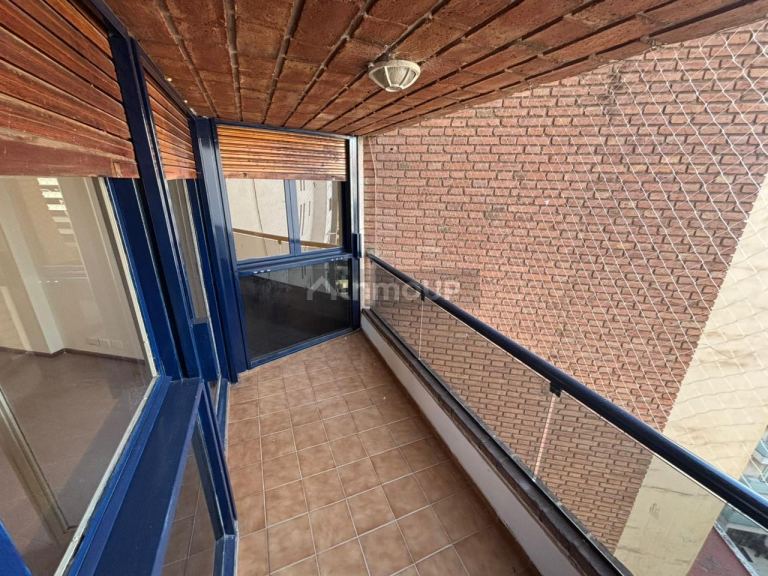 Departamento en Alquiler en Capital, Cordoba