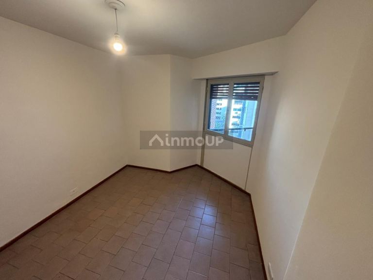 Departamento en Alquiler en Capital, Cordoba