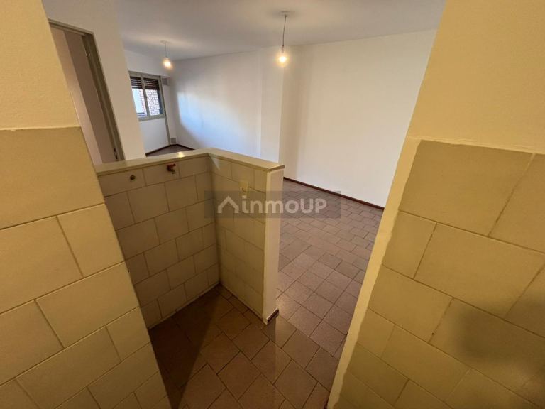 Departamento en Alquiler en Capital, Cordoba