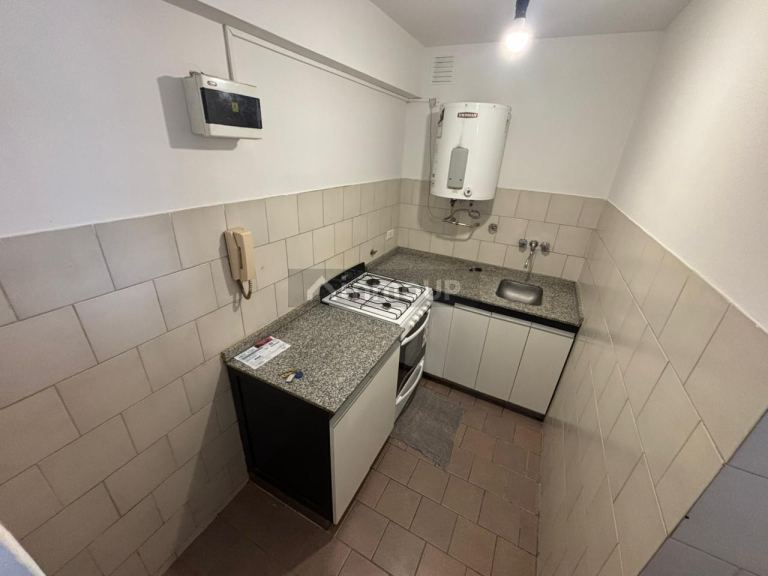 Departamento en Alquiler en Capital, Cordoba