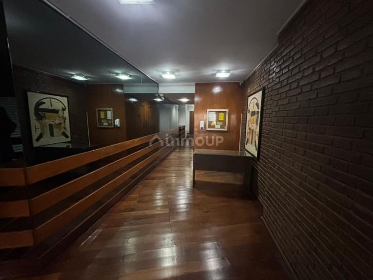 Departamento en Alquiler en Capital, Cordoba