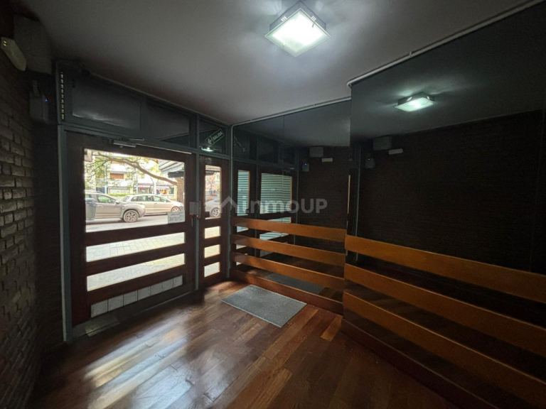 Departamento en Alquiler en Capital, Cordoba