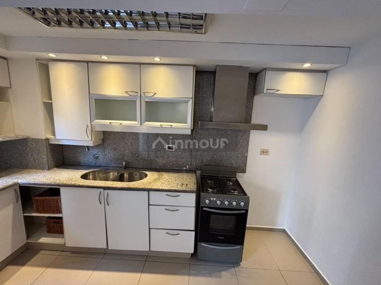 Departamento en Alquiler en Capital, Cordoba