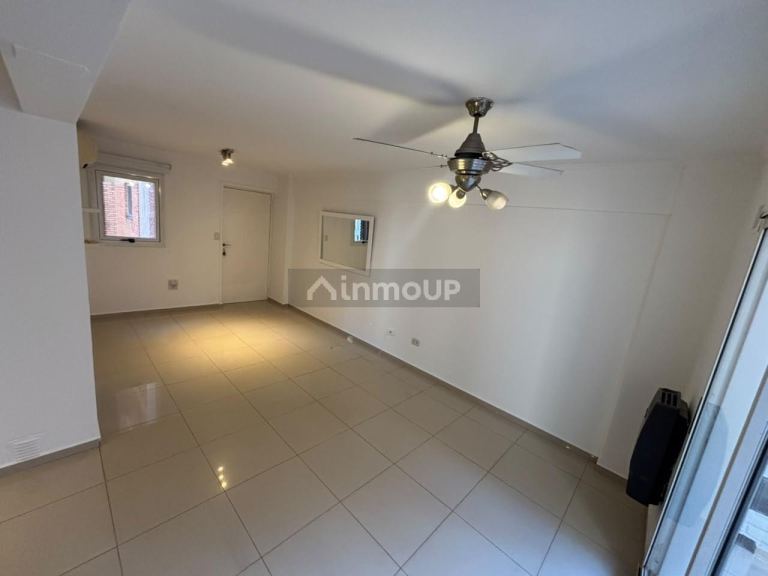 Departamento en Alquiler en Capital, Cordoba