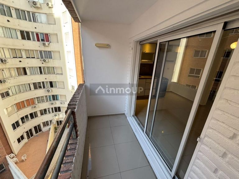 Departamento en Alquiler en Capital, Cordoba