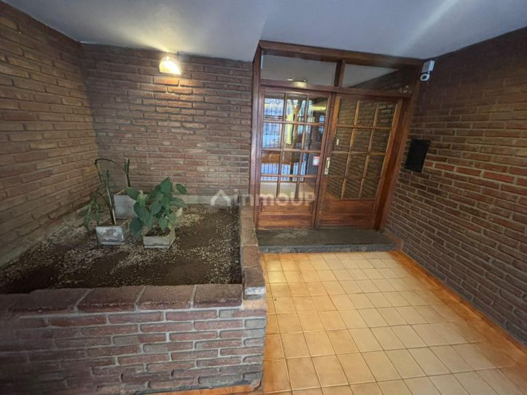 Departamento en Alquiler en Capital, Cordoba