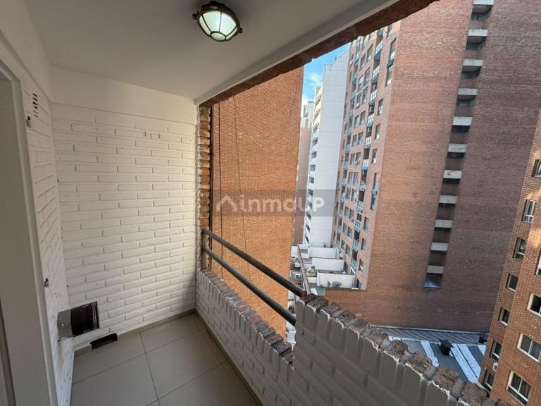 Departamento en Alquiler en Capital, Cordoba