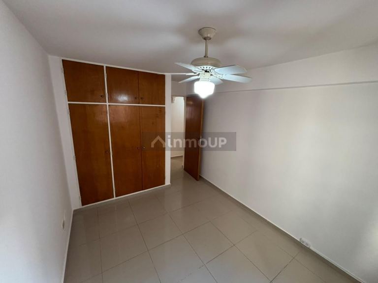 Departamento en Alquiler en Capital, Cordoba
