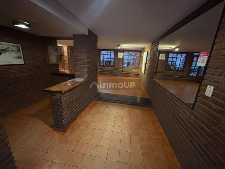 Departamento en Alquiler en Capital, Cordoba