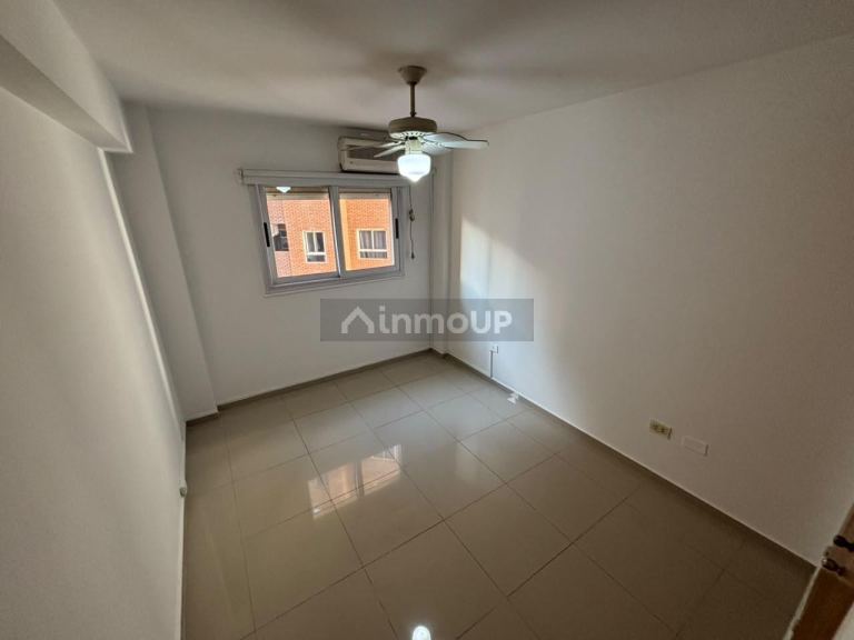 Departamento en Alquiler en Capital, Cordoba