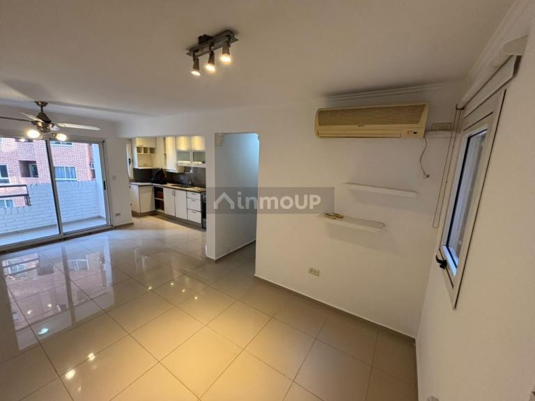 Departamento en Alquiler en Capital, Cordoba