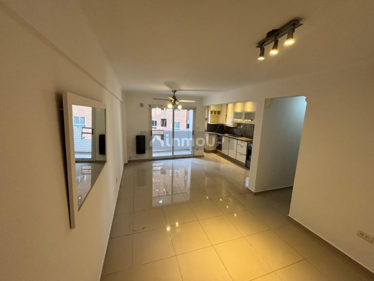 Departamento en Alquiler en Capital, Cordoba