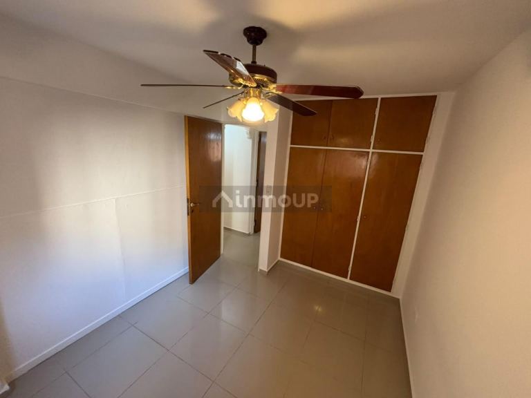 Departamento en Alquiler en Capital, Cordoba