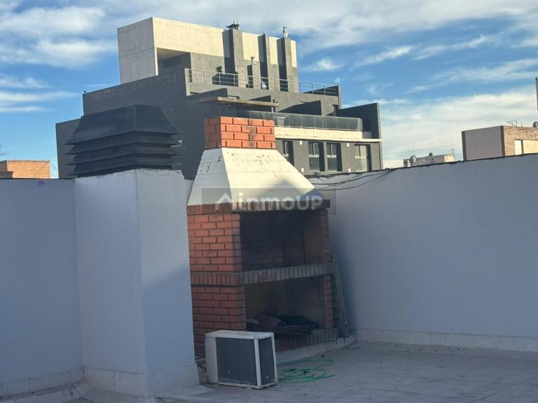 Departamento en Alquiler en Capital, Cordoba