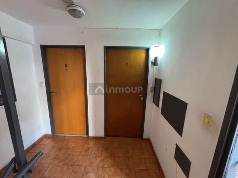 Departamento en Alquiler en Capital, Cordoba