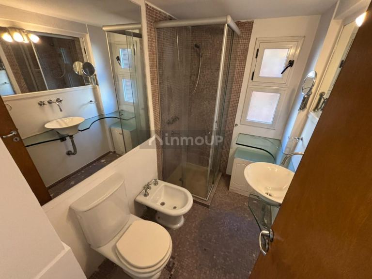 Departamento en Alquiler en Capital, Cordoba