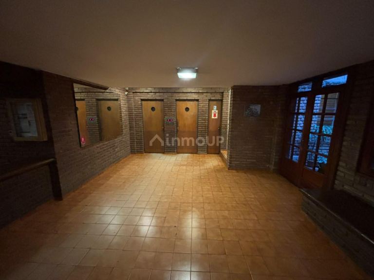 Departamento en Alquiler en Capital, Cordoba