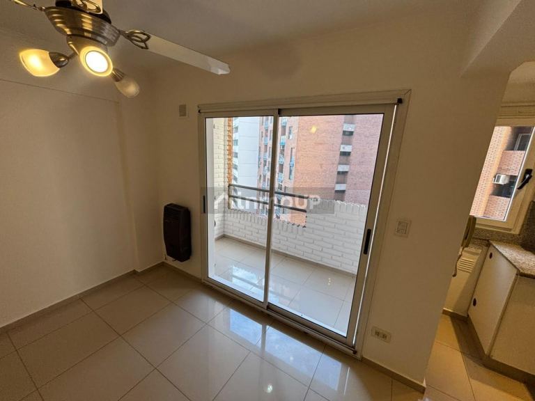 Departamento en Alquiler en Capital, Cordoba
