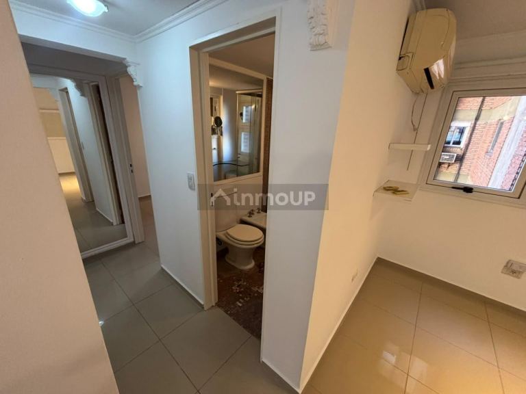 Departamento en Alquiler en Capital, Cordoba