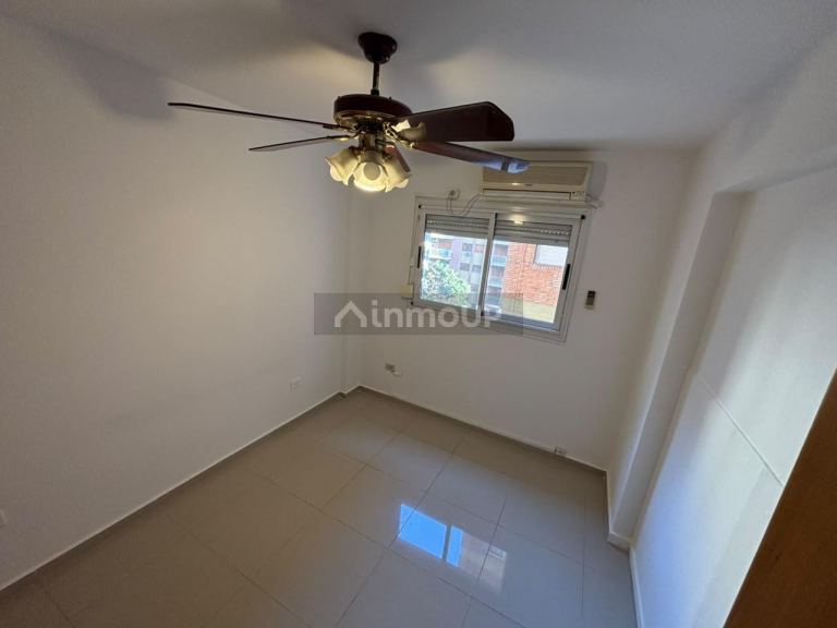 Departamento en Alquiler en Capital, Cordoba