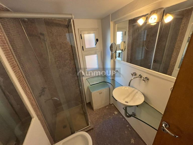 Departamento en Alquiler en Capital, Cordoba