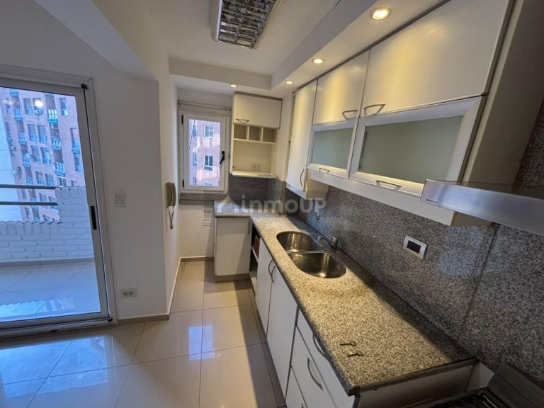 Departamento en Alquiler en Capital, Cordoba
