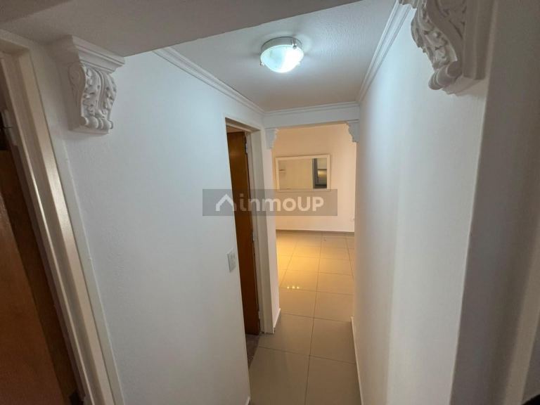 Departamento en Alquiler en Capital, Cordoba