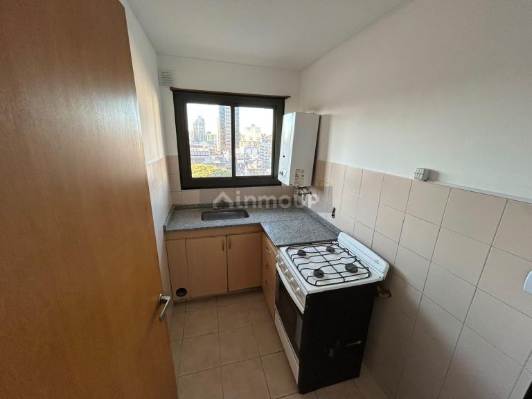 Departamento en Alquiler en Capital, Cordoba