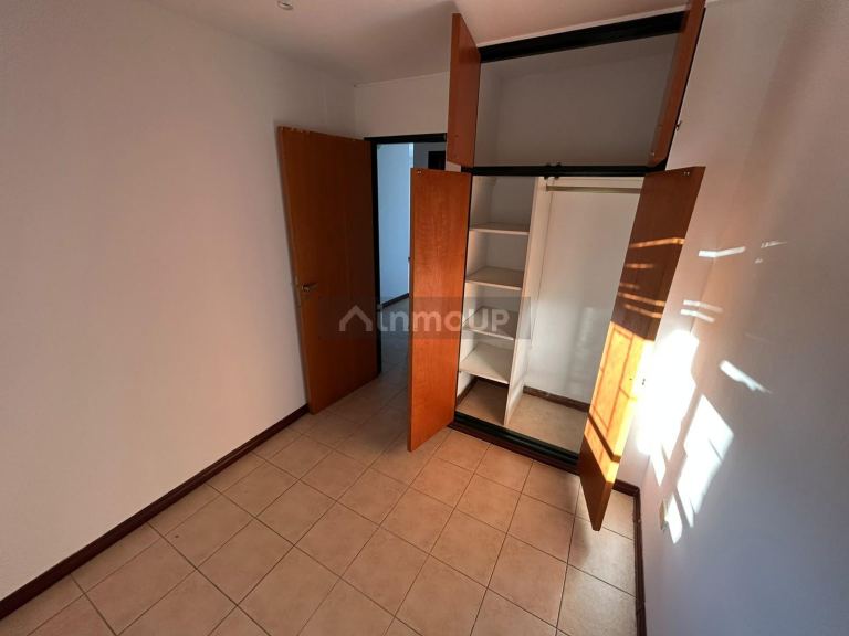 Departamento en Alquiler en Capital, Cordoba