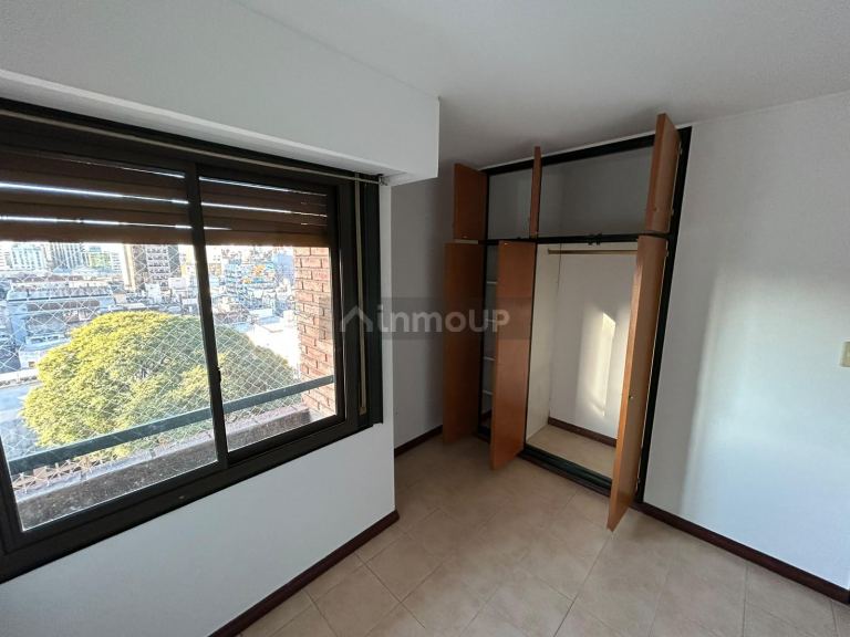 Departamento en Alquiler en Capital, Cordoba