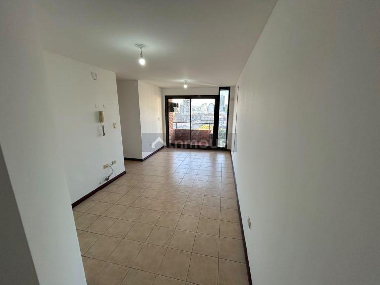 Departamento en Alquiler en Capital, Cordoba