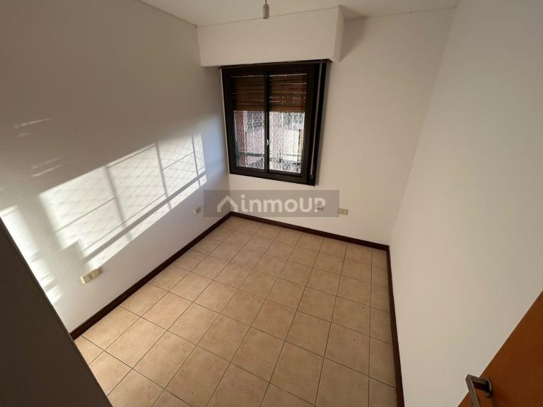 Departamento en Alquiler en Capital, Cordoba