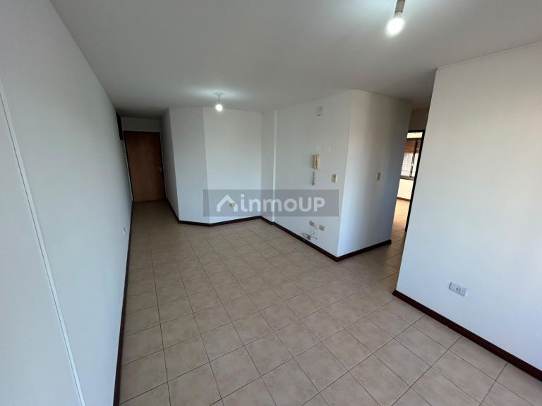 Departamento en Alquiler en Capital, Cordoba