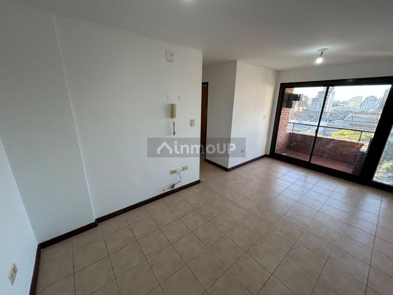 Departamento en Alquiler en Capital, Cordoba