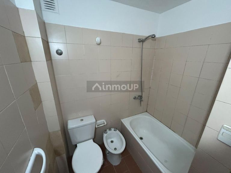 Departamento en Alquiler en Capital, Cordoba