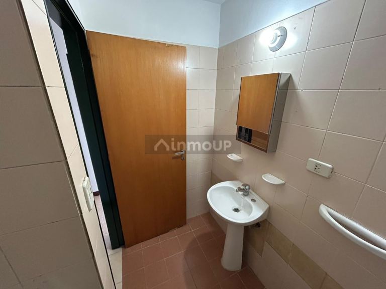 Departamento en Alquiler en Capital, Cordoba