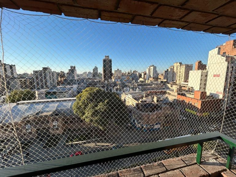 Departamento en Alquiler en Capital, Cordoba
