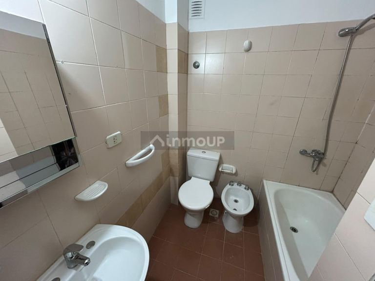 Departamento en Alquiler en Capital, Cordoba