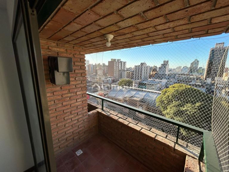Departamento en Alquiler en Capital, Cordoba