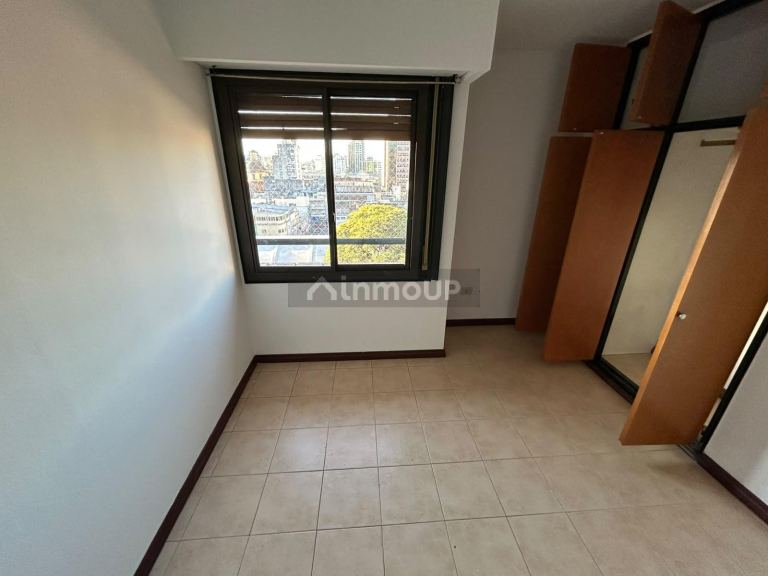 Departamento en Alquiler en Capital, Cordoba