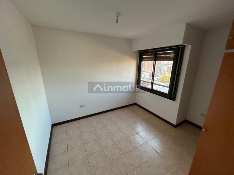 Departamento en Alquiler en Capital, Cordoba