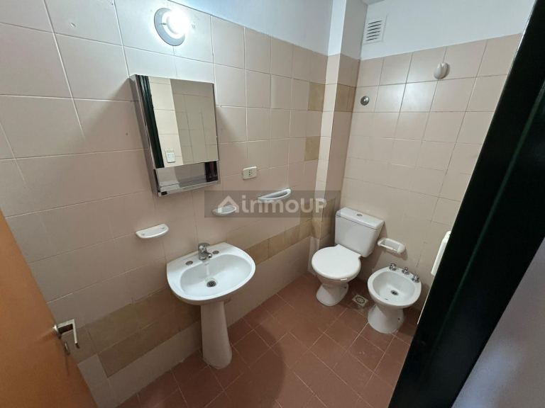 Departamento en Alquiler en Capital, Cordoba