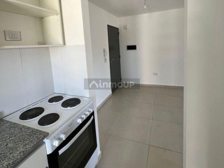Departamento en Alquiler en Capital, Cordoba