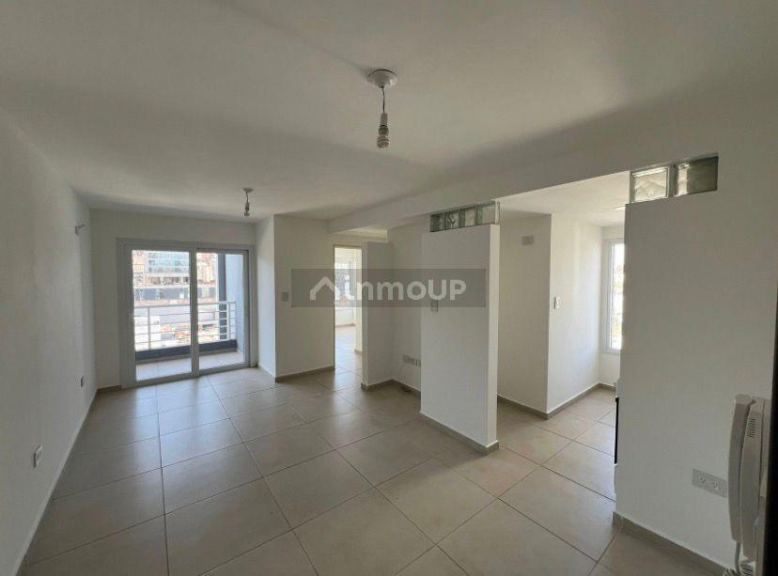 Departamento en Alquiler en Capital, Cordoba