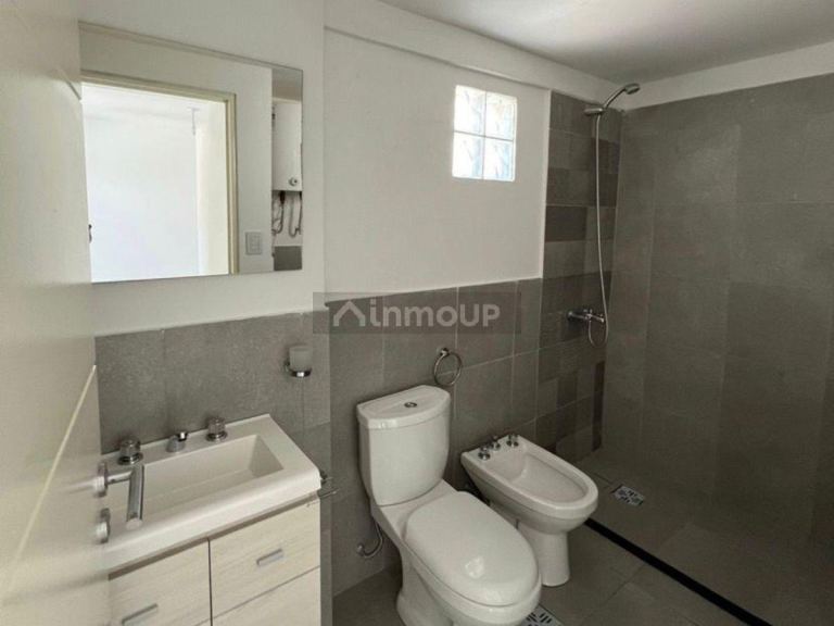 Departamento en Alquiler en Capital, Cordoba