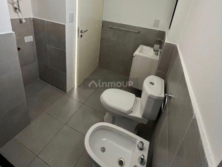 Departamento en Alquiler en Capital, Cordoba