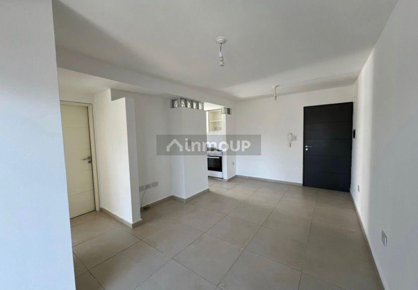 Departamento en Alquiler en Capital, Cordoba